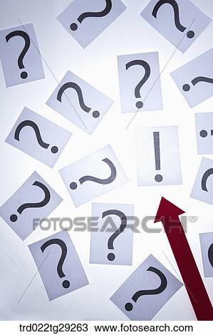 curiosity and drive View Large Photo Image Stock Image - curiosity and drive. Fotosearch