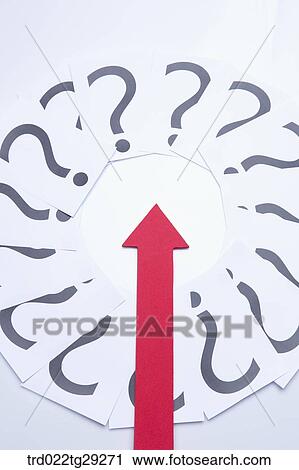 Stock Image - curiosity and drive. Fotosearch