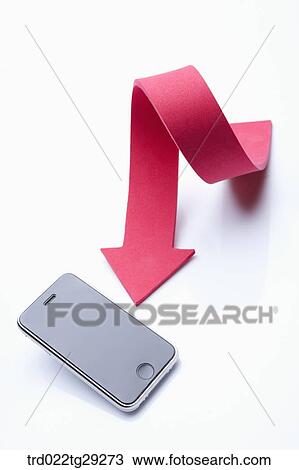 curiosity and drive View Large Photo Image Stock Image - curiosity and drive. Fotosearch
