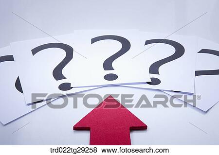 curiosity and drive View Large Photo Image Stock Photo - curiosity and drive. Fotosearch