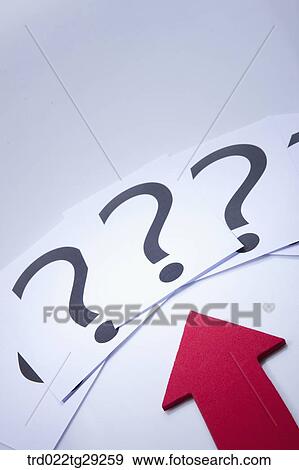 Stock Photo - curiosity and drive. Fotosearch