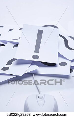 curiosity View Large Photo Image Stock Photo - curiosity. Fotosearch