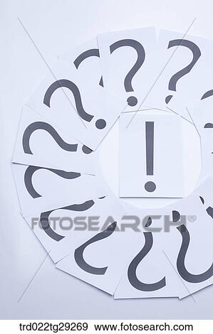 Stock Photo - curiosity. Fotosearch