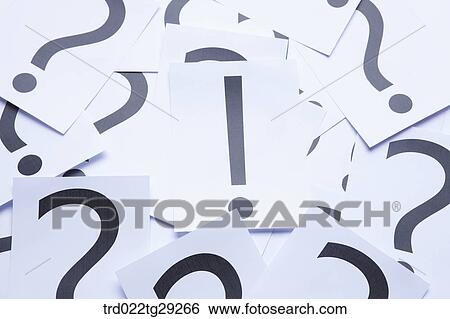 Stock Photograph - curiosity. Fotosearch