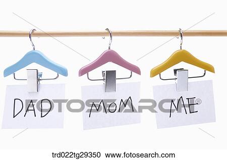 family members View Large Photo Image Stock Image - family members. Fotosearch