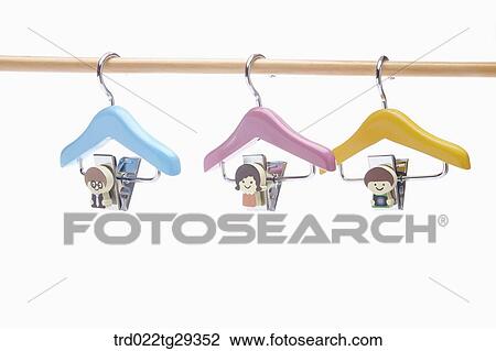 family members View Large Photo Image Stock Image - family members. Fotosearch