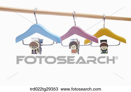 family members View Large Photo Image Stock Image - family members. Fotosearch