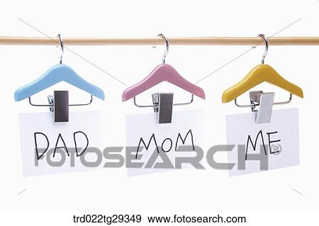 family members View Large Photo Image Stock Photo - family members. Fotosearch