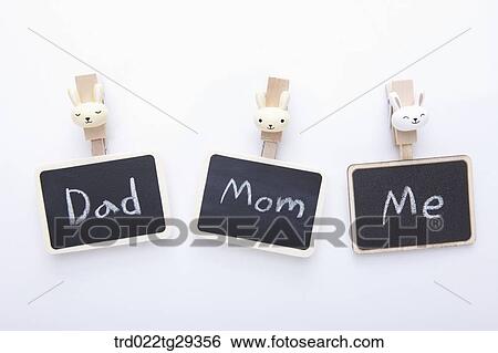 family members View Large Photo Image Stock Photograph - family members. Fotosearch