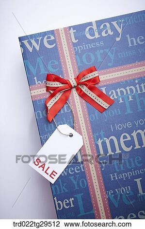 gift box View Large Photo Image Stock Image - gift box. Fotosearch
