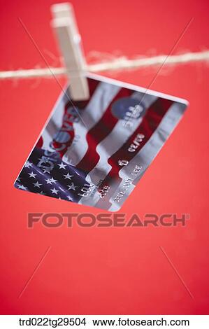 international financial business View Large Photo Image Picture - international financial business. Fotosearch