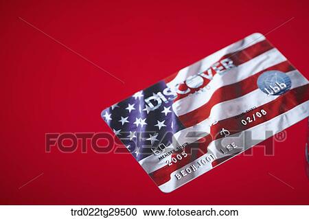 international internet banking View Large Photo Image Stock Image - international internet banking. Fotosearch