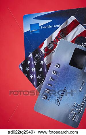 international internet banking View Large Photo Image Stock Photo - international internet banking. Fotosearch