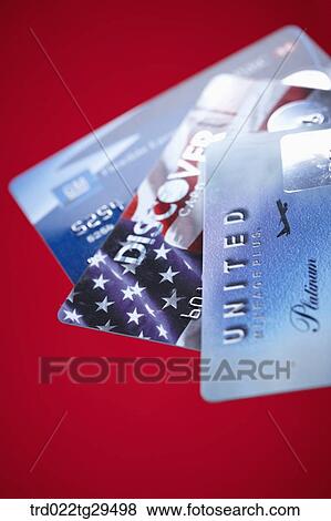 Stock Photo - international internet banking. Fotosearch