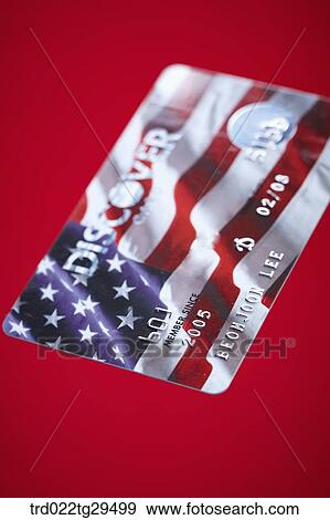 international internet banking View Large Photo Image Stock Photo - international internet banking. Fotosearch