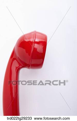 red color telephone View Large Photo Image Stock Image - red color telephone. Fotosearch