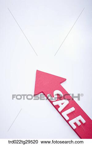 sale and shopping View Large Photo Image Stock Image - sale and shopping. Fotosearch