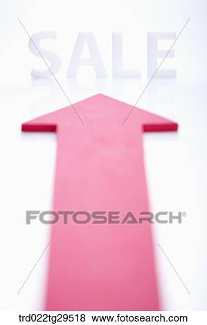 sale and shopping View Large Photo Image Stock Photo - sale and shopping. Fotosearch