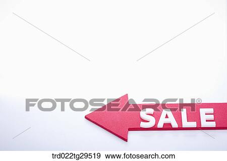 sale and shopping View Large Photo Image Stock Photo - sale and shopping. Fotosearch