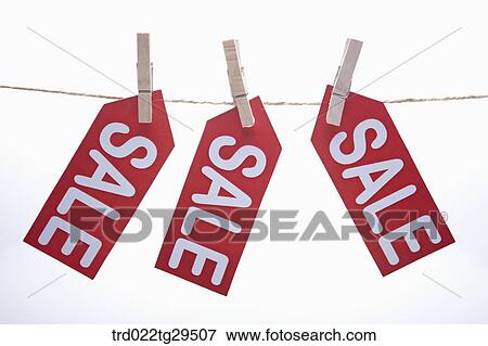 shopping View Large Photo Image Stock Photo - shopping. Fotosearch