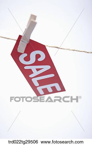 Stock Photograph - shopping. Fotosearch