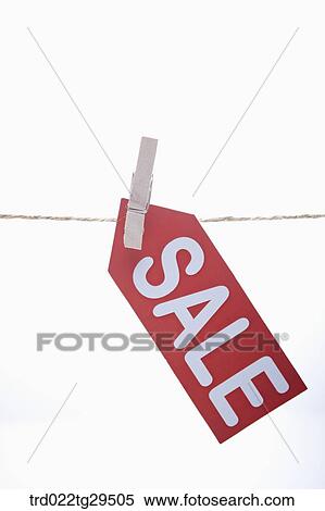 Stock Photography - shopping. Fotosearch