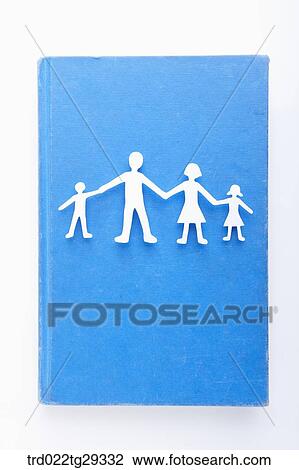 sweet family View Large Photo Image Stock Image - sweet family. Fotosearch