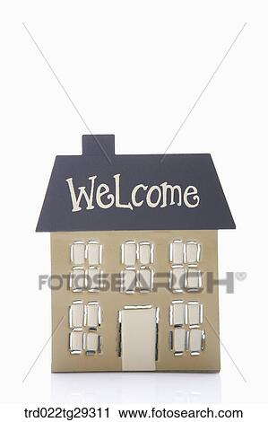 sweet home View Large Photo Image Stock Image - sweet home. Fotosearch