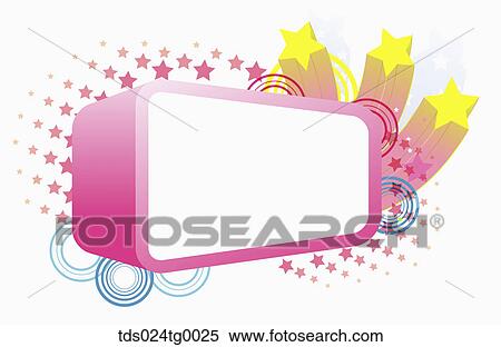 backdrops View Large Illustration Stock Illustration - backdrops. Fotosearch