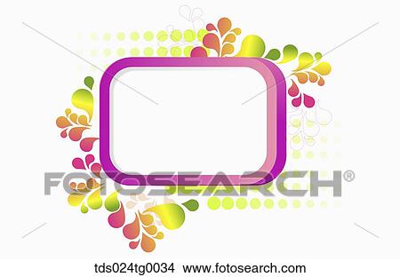 backdrops View Large Illustration Stock Illustration - backdrops. Fotosearch