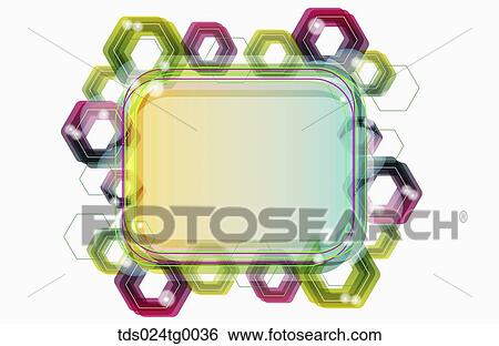 backdrops View Large Illustration Stock Illustration - backdrops. Fotosearch