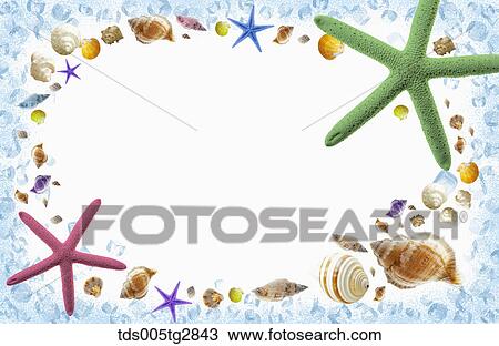 summer backdrops View Large Illustration Drawing - summer backdrops. Fotosearch