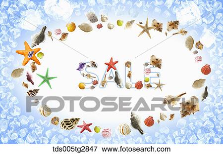 summer backdrops View Large Illustration Stock Illustration - summer backdrops. Fotosearch