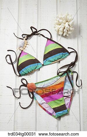 bikini View Large Photo Image Stock Image - bikini. Fotosearch