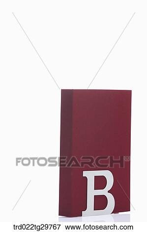 initial B on the book View Large Photo Image Stock Photo - initial B on the book. Fotosearch
