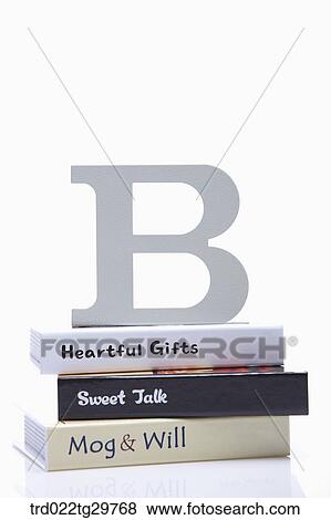 initial B on the book View Large Photo Image Stock Photo - initial B on the book. Fotosearch