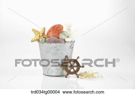 summer vacation items View Large Photo Image Picture - summer vacation items. Fotosearch