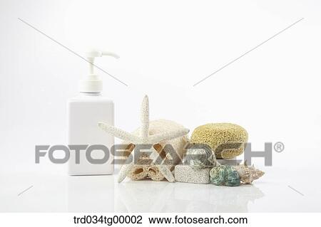 summer vacation items View Large Photo Image Stock Image - summer vacation items. Fotosearch