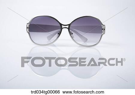 sunglasses View Large Photo Image Stock Photograph - sunglasses . Fotosearch