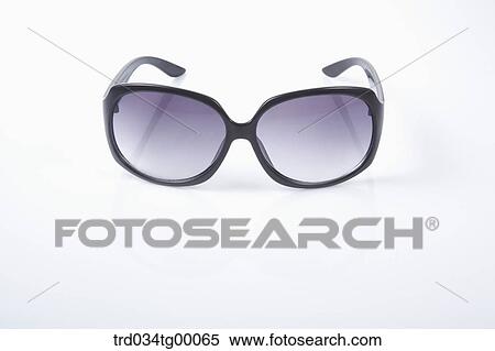 sunglasses  View Large Photo Image Stock Photography - sunglasses . Fotosearch