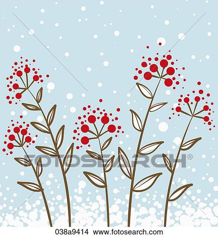 A image of grasses View Large Illustration Stock Illustration - A image of grasses. Fotosearch