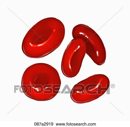 Illustration of red pills View Large Illustration Stock Illustration - Illustration of red pills. Fotosearch