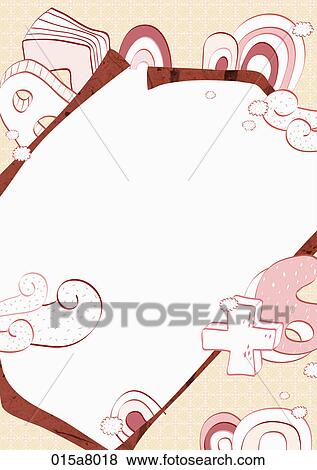 Letter paper with A and + in red View Large Illustration Stock Illustration - Letter paper with A and + in red. Fotosearch