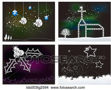 Various types of icons by jewels View Large Illustration Stock Illustration - Various types of icons by jewels. Fotosearch
