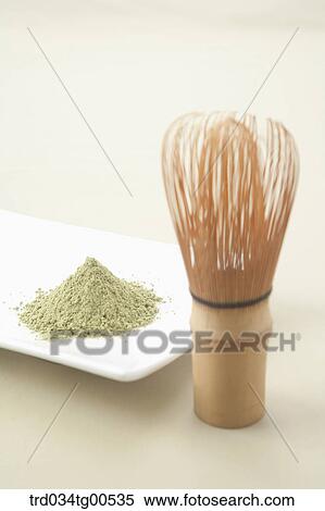 A plate of tea leaves and spoons View Large Photo Image Stock Photography - A plate of tea leaves and spoons. Fotosearch
