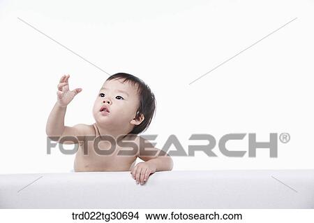 Baby boy View Large Photo Image Picture - Baby boy. Fotosearch
