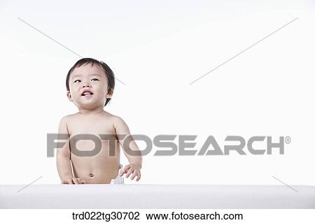 Baby boy View Large Photo Image Stock Image - Baby boy. Fotosearch