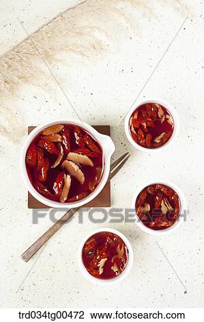 Cups of date tea View Large Photo Image Stock Image - Cups of date tea. Fotosearch