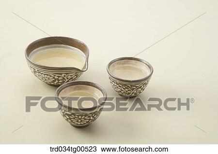 Cups of tea View Large Photo Image Stock Image - Cups of tea. Fotosearch
