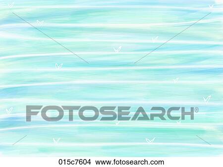 abstractive background View Large Illustration Stock Illustration - abstractive background. Fotosearch